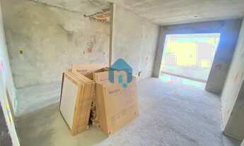 Imagem 5: Apartamento à venda no bairro Pedra Branca - Palhoça/SC