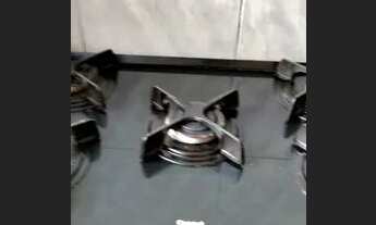 Imagem 6: Apartamento Dias Macedo