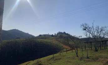 Imagem 2: Terrenos deslumbrantes - Igaratá - SP