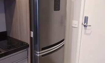 Imagem 7: APARTAMENTO - PINHEIROS - SP