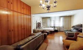 Imagem 16: Apartamento Flamengo 4 quartos com vista deslumbrante