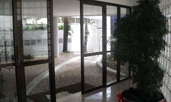 Imagem 6: Próximo da Avenida Paulista, Metrô Trianom e Fundação Getúlio Vargas