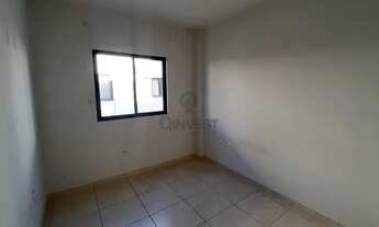 Imagem 6: Apartamento para aluguel, 2 quartos, 1 vaga, Coloninha - Araranguá/SC