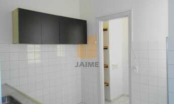 Imagem 6: APARTAMENTO DE 1 DORMITORIO