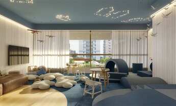 Imagem 7: Balneário Camboriú - Apartamento Padrão - Centro