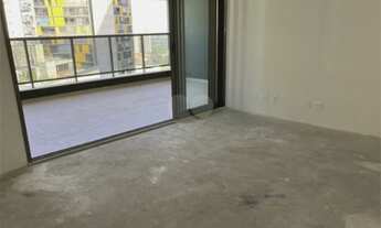 Imagem 5: Apartamento para venda com 111 metros quadrados com 3 quartos em Sumarezinho - São Paulo