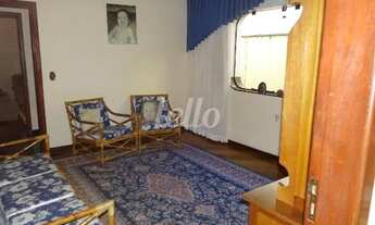 Imagem 5: São Paulo - Casa Comercial - Tucuruvi