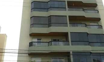 Imagem 3: APARTAMENTO - CENTRO - SP