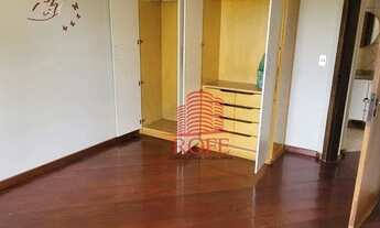 Imagem 6: Casa com 4 dormitórios para alugar, 255 m² por R$ 5.721,22/mês - Parque Paulistano - Cotia