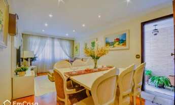 Imagem 3: Casa à venda em Sao Paulo