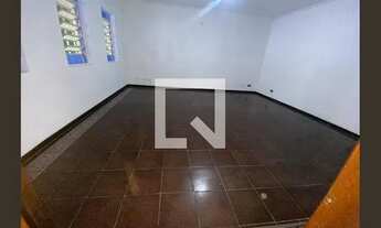 Imagem 5: Casa para Aluguel - Jardim Aricanduva, 4 Quartos, 245 m2