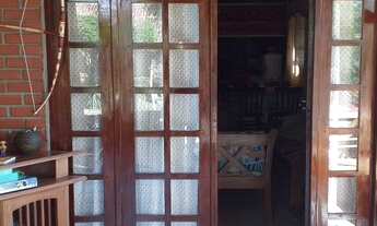 Imagem 7: Gravata Casa vendo e permuto