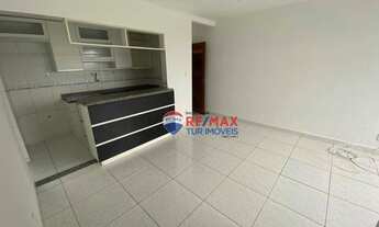 Imagem 4: APT NO COND. JARDINS DO SUL