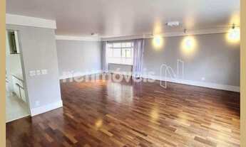 Imagem 3: Locação Apartamento 3 quartos Jardim Paulista São Paulo