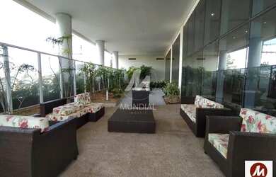 Imagem 4: Apartamento (tipo - padrao) 2 dormitórios/suite, cozinha planejada, portaria 24 horas, ele