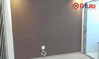 Imagem 2: PIRACICABA - Casa Padrão - Santa Terezinha