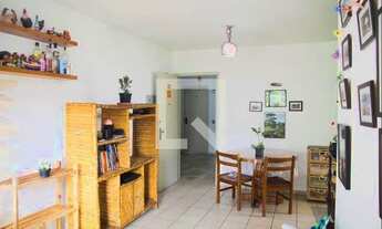 Imagem 4: Apartamento para Aluguel - Bela Vista, 1 Quarto, 42 m2