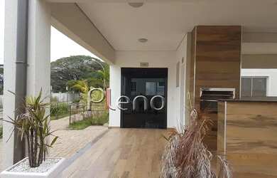 Imagem 4: Venda Apartamento com 2 dormitórios