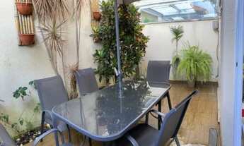 Imagem 6: Eduardo . Vamos financiar ? ótima casa em regiao muito boa aceita propostas