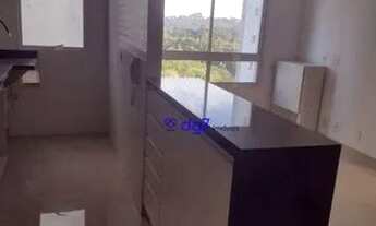 Imagem 5: Apartamento com 2 dormitórios à venda, 46 m² por R$ 318.000,00 - Butantã - São Paulo/SP