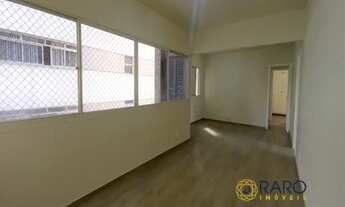 Imagem 6: Aluguel - APARTAMENTO - SANTO AGOSTINHO BELO HORIZONTE MG