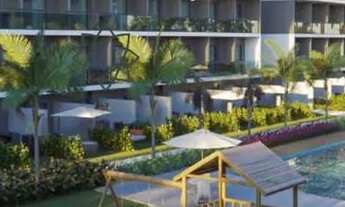 Imagem: Boulevard Carneiros, Apartamento Studio/