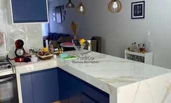 Imagem 2: CASA EM CONDOMINIO RESIDENCIAL em SOROCABA - SP, HORTO FLORESTAL