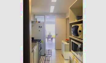 Imagem 4: Apartamento SÃO PAULO - SP