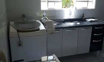 Imagem 5: Apartamento Padrão em São Carlos