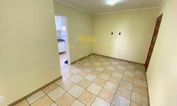 Imagem 5: Apartamento De 3 Quartos Caiçara Belo Horizonte