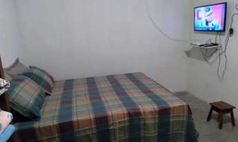 Imagem 5: Aluga-se para final de semana