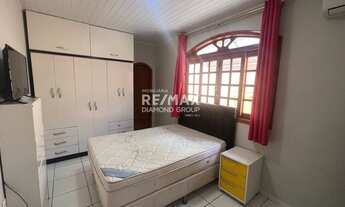 Imagem 5: Vendo Casa Manoel Julião