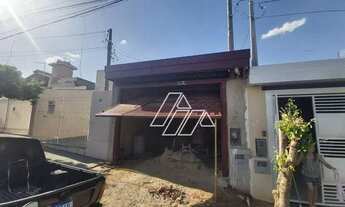 Imagem: Casa com 3 dormitórios, 150 m² - venda