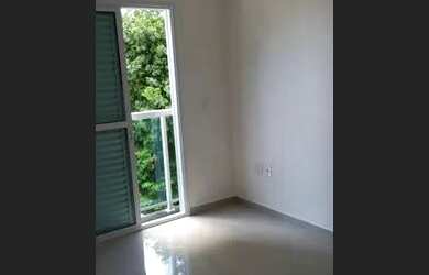 Imagem 5: COBERTURA - CAMPESTRE - SP