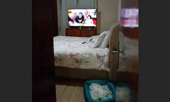 Imagem 5: 8003 - Casa boa com terraço a venda em Cariacica