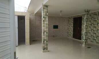 Imagem 4: Vende-se CASA (Graciliano Ramos