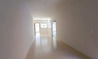 Imagem 4: VENDA Casa com 3 dormitórios