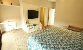 Imagem 15: Venda Casa em condomínio com 4 dormitórios