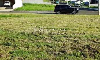 Imagem 3: Venda Terreno / lote com venda por R$150.000