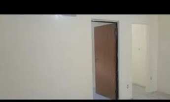 Imagem 3: Alugo casa de 2/4 em Dias D'avila