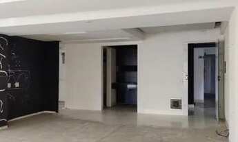 Imagem 2: SÃO PAULO - Loja/Salao - ÁGUA BRANCA