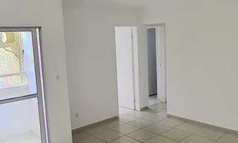 Imagem 6: ! PARQUE DAS FONTES M.C