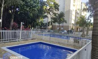 Imagem 5: Apartamento ótima localização de frente supermercado confiança