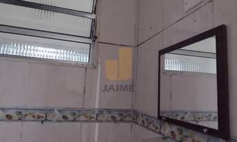 Imagem 6: APARTAMENTO 1 DORMITÓRIO 1 BANHEIRO 1 SALA 1 VAGA