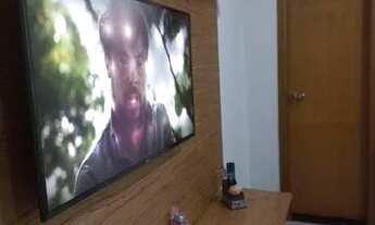 Imagem 6: Sobrado com 3 dormitórios à venda, 154 m² por R$ 605.000,00 - Vila Nova Mazzei - São Paulo