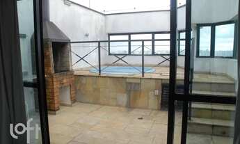 Imagem 4: SãO PAULO - Apartamento Padrão - Vila Mariana