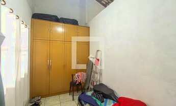 Imagem 6: Casa para Aluguel - Campo Grande, 2 Quartos, 80 m2