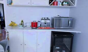 Imagem 7: Campo Belo - 170Aùtil - Grs