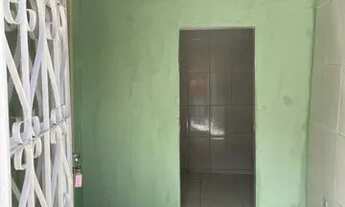 Imagem 2: Kit net no bairro Tupi