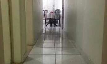 Imagem 3: ER Casa para venda tem 85 metros quadrados com 2 quartos em Alto do Coqueirinho - Salvador